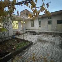 ویلایی-مدرس