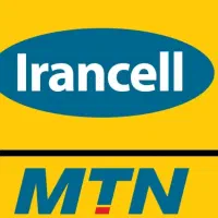 سیم کارت رند ایرانسل 09030405345