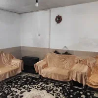 خانه اجاره و رهن|اجارهٔ خانه و ویلا|قم, شهید صیاد شیرازی|دیوار