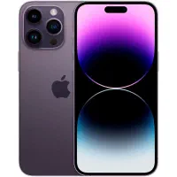 معاوضه با 16iphone 14 pro max