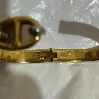 دست بند HERMES اورجینال|جواهرات|تهران, پاسداران|دیوار