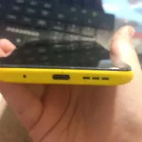 poco m3 128 6|موبایل|کرج, پیشاهنگی|دیوار