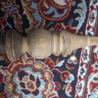 ۲ تا تنه قلیون یا قلیان