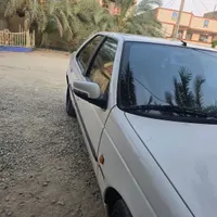 پژو 405 GLX بنزینی، مدل ۱۳۸۳|خودرو سواری و وانت|سراوان, |دیوار