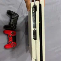 ps4 یک ترا کپی خور (پی اس 4)|کنسول، بازی ویدئویی و آنلاین|گرگان, |دیوار