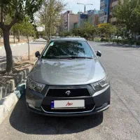 دناdena/محصولات ایران خودرو موجود/mirdamad