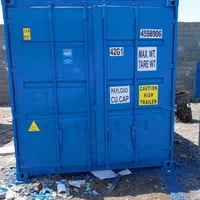 خرید و فروش انواع کانتینر و کانکس|مصالح و تجهیزات ساختمان|تبریز, |دیوار