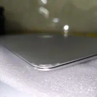 لپتاپ مک بوک ایر|رایانه همراه|مشهد, ایثار|دیوار