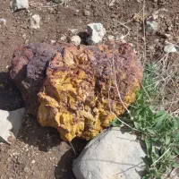 شهاب سنگ|جواهرات|مرودشت, ده بید|دیوار