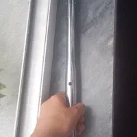 دسته بکس ماشین سنگین