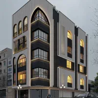 آپارتمان-105-متر-2خواب-مستر-مطبخ-دار-تحویل-برج9