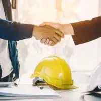 پروانه اشتغال عمران پایه ۳