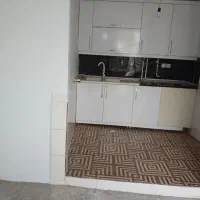 رهن و اجاره باغمعروف