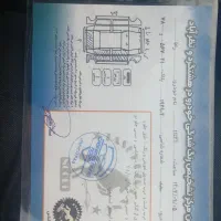 رانا مدل ۹۶|خودرو سواری و وانت|تنکمان, |دیوار