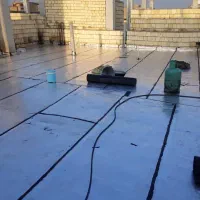 پیمانکاری ایزوگام|خدمات پیشه و مهارت|خمینی‌شهر, |دیوار