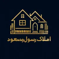 فروش آپارتمان کلید نخور شهرک اندیشه