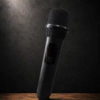 Sing-e ZQS10101 Powerful Portable Bluetooth ts|پخش‌کننده همراه|سقز, |دیوار