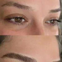 فرصت استثنایی میکرو بلیدینگ فقط برای ۵ نفر اول|خدمات آرایشگری و زیبایی|دزفول, |دیوار