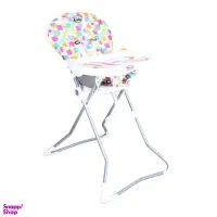 صندلی غذا زیر قیمت