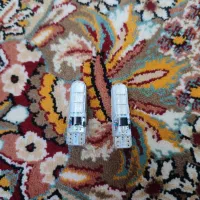 چراغ سکن ماشین|لامپ و چراغ|خرم‌آباد, |دیوار