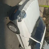 هاچبک کره ای ۷۵|خودرو سواری و وانت|فولادشهر, سایت صنعتی کاوه|دیوار