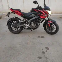 ان اس ۲۰۰