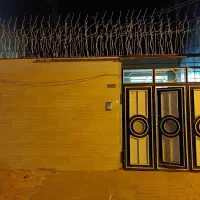 ساختمان خیابان کارگر