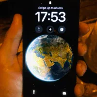 آیفون 13 پرو|موبایل|خرم‌آباد, |دیوار