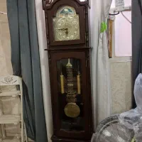 ساعت|ساعت دیواری و تزئینی|اهواز, کوی باهنر|دیوار