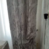 دکورپرده|پرده، رانر، رومیزی|همدان, |دیوار