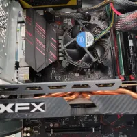 کامپیوتر گیمینگ