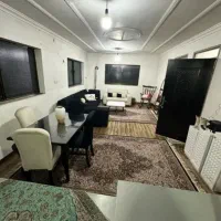 خانه دو واحدی طبقه اول در قائم محله|اجارهٔ خانه و ویلا|قائم‌شهر, |دیوار