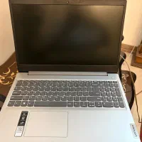 لپ‌تاپ لنوو مدل lenovo ideapad slim3