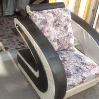 مبل7نفره تمیز قیمت مناسب|مبلمان خانگی و میز عسلی|یزد, |دیوار