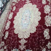 فرش ۱۲متری و۶متری
