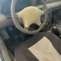 سمند مدل ۸۳