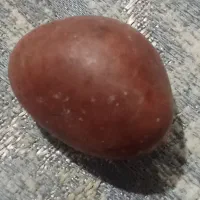 شهاب سنگ سنگ قیمتی|کلکسیون اشیاء عتیقه|پاکدشت, پاکدشت (مامازند)|دیوار