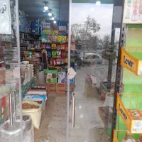 توزیع کالابرگ دولتی