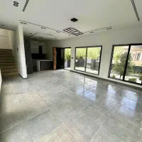 ویلا لوکس در جاده دریا|فروش خانه و ویلا|آمل, |دیوار