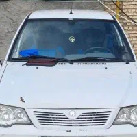 پراید مدل ۹۰|خودرو سواری و وانت|خرمشهر, |دیوار