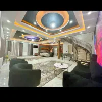 ساعتی روزانه سویت|اجارهٔ کوتاه‌مدت آپارتمان و سوئیت|شهریار, شهریار|دیوار
