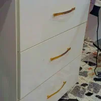 آینه اریشگاه|آرایشگاه و سالن‌های زیبایی|شوش, |دیوار