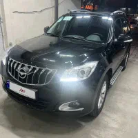 هایما s7pro در حد صفر|خودرو سواری و وانت|چالوس, |دیوار