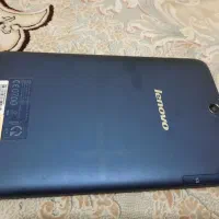 فروش تبلت لنوو