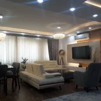 ۸۲متر فول بازسازی تاپ لوکیشن|فروش آپارتمان|لاهیجان, حزین|دیوار