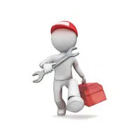 خرده کاری فنی تاسیسات ساختمان