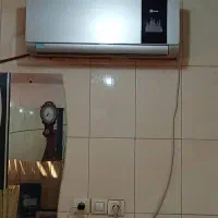 اجاره مغازه