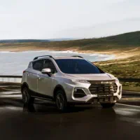 فروش اقساطی sr3