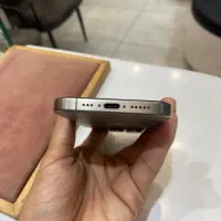 ایفون 15 pro zaa|موبایل|اصفهان, جلفا|دیوار