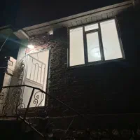 خانه اجاره 50متری تمیز واسه خانواده کم